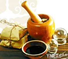 冬病夏治的能與不能——科學視角下的養生保健服務探討